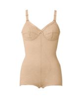 ナチュラルブラウン