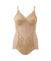 ナチュラルブラウン