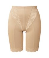 ナチュラルブラウン