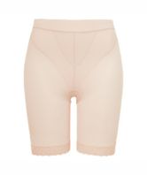 パステルベージュ