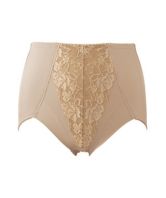 ナチュラルブラウン