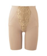 ナチュラルブラウン