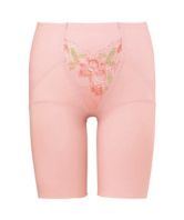 スウィートピンク