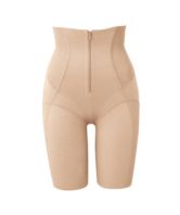 ナチュラルブラウン