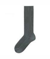 チャコールグレー