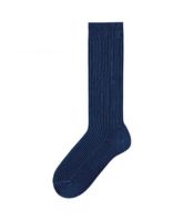 ダークネイビー