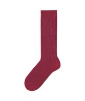 ディープレッド