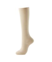 ソフトベージュ