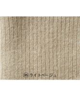 ライトベージュ