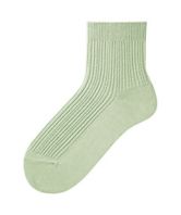 スモークグリーン