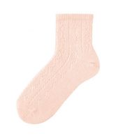 ライトオレンジ