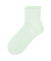 ペールグリーン