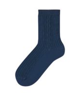 ネイビーブルー