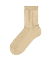 ソフトベージュ