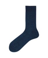 ネイビーブルー