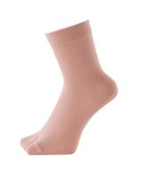 シールドピンク