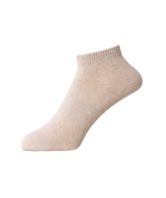 ライトベージュ