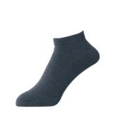 セピアブラック