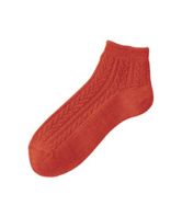 ブリックレッド