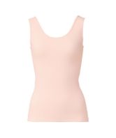 サーモンピンク