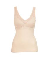 パステルベージュ