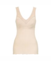 パステルベージュ