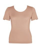 ナチュラルブラウン