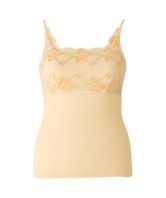 ライトベージュ