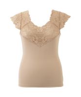 ナチュラルブラウン