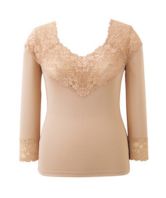 ナチュラルブラウン