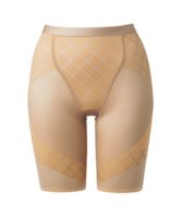 ナチュラルブラウン