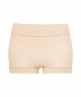 パステルベージュ