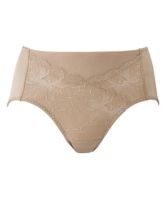 ナチュラルブラウン