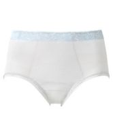 パウダーグレー