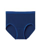 ネイビーブルー