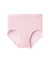 シールドピンク