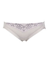 検索結果 │ 通販 │ シャルレ ウェブストア