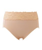 ナチュラルブラウン