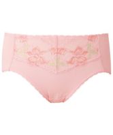 スウィートピンク