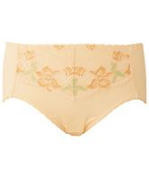 ライトベージュ