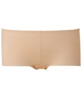 ナチュラルブラウン