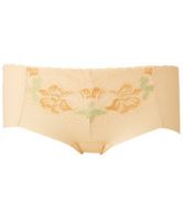 ライトベージュ