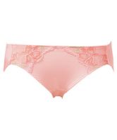 スウィートピンク