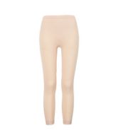 パステルベージュ