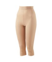 ナチュラルブラウン