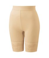 ナチュラルブラウン