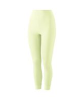 ライムグリーン