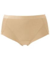 ナチュラルブラウン