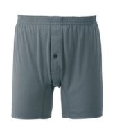 ミディアムグレー