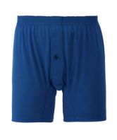 ロイヤルブルー